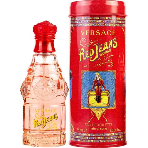 cheap versace red jeans perfume|versace red jeans philippines.